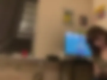 sweettoothtrixie live webcam preview