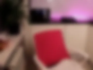 sweettpussysex photo 8