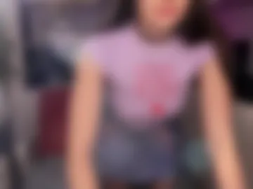 sweettpussysex photo 7