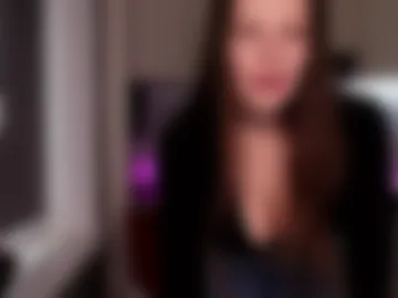 sweettpussysex photo 3