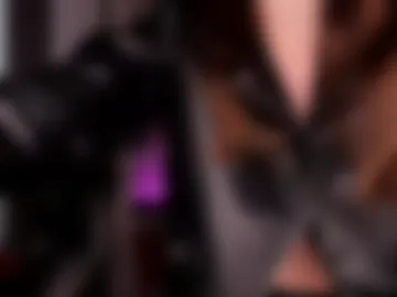 sweettpussysex photo 2