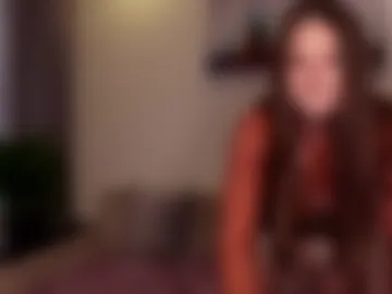 sweettpussysex photo 3