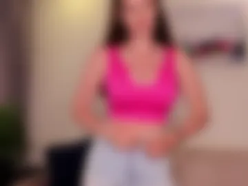 sweettpussysex photo 2