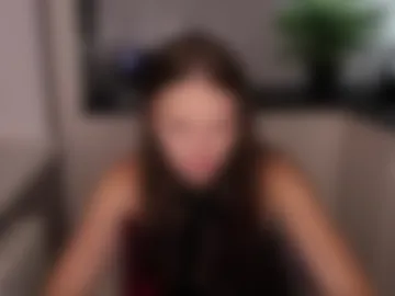 sweettpussysex photo 5