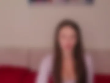 sweettpussysex photo 2
