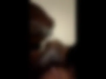 sweettpussyy photo 2