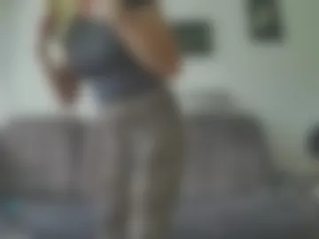 sweettreasurer live webcam preview