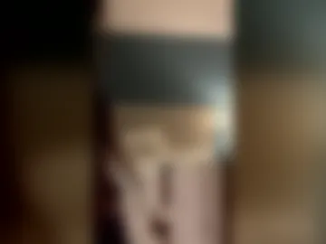 sweettreatz26 photo 4