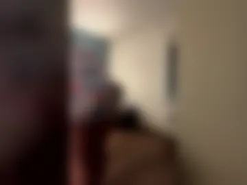 sweettreatz26 photo 3