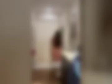 sweettreatz26 photo 2