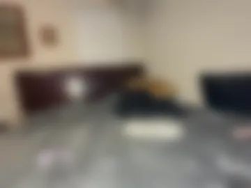 sweettreatz26 webcam preview