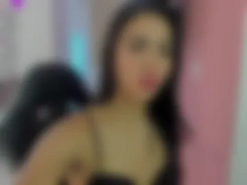 sweettrhoat photo 2