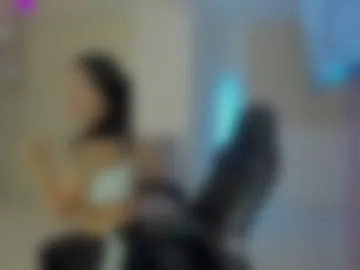 sweettrhoat webcam preview