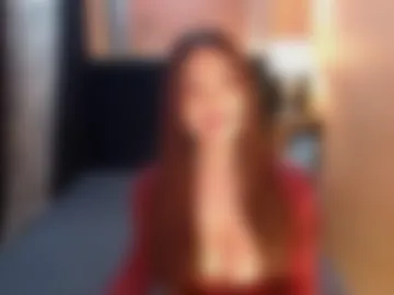 sweettrixiee photo 8