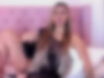 sweettsharon_ webcam preview