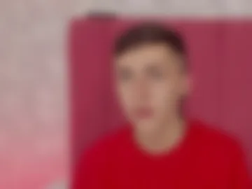 sweetttemptationn photo 5