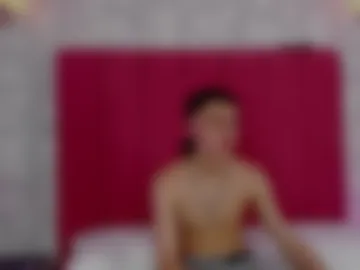 sweetttemptationn photo 4