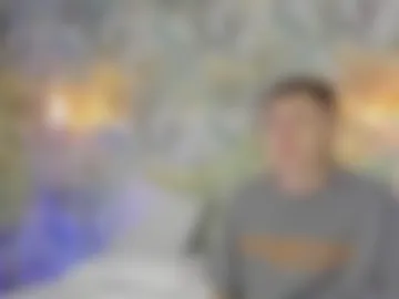 sweetttemptationn photo 3