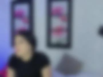 sweetttemptationn photo 2