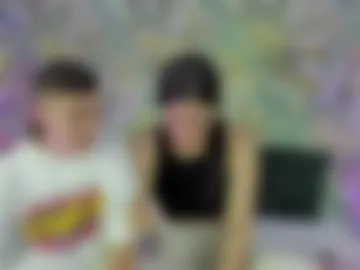 sweetttemptationn webcam preview