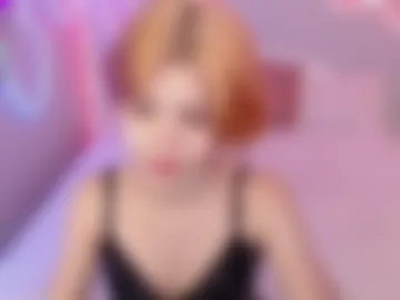 sweetttkittty photo 2