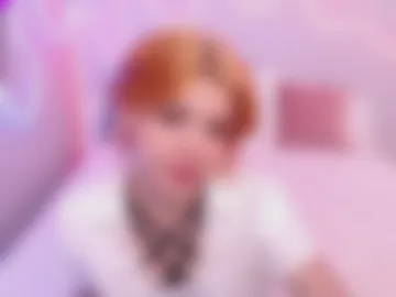 sweetttkittty live webcam preview