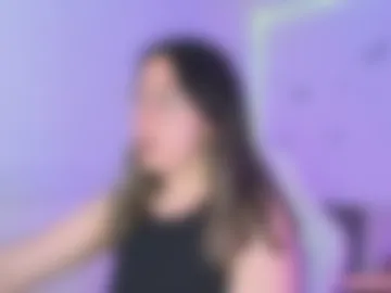sweettvera_ webcam preview