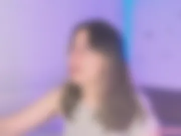 sweettvera_ photo 2