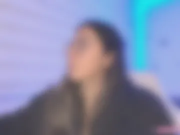 sweettvera_ webcam preview