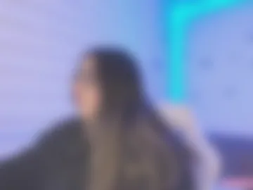 sweettvera_ webcam preview