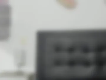 sweetty_girl_ live webcam preview