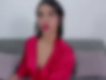 sweettyalondra photo 3