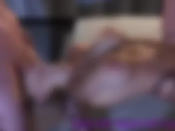sweettycola live webcam preview