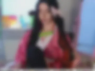 sweetuniporn photo 6