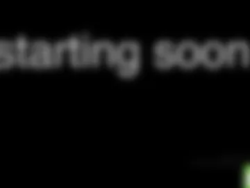 sweetuniporn photo 4