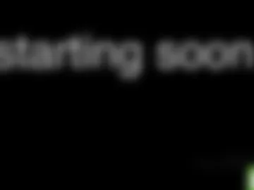 sweetuniporn photo 2