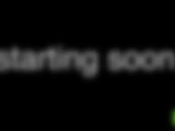 sweetuniporn photo 9