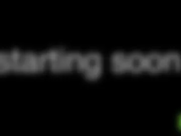 sweetuniporn photo 4