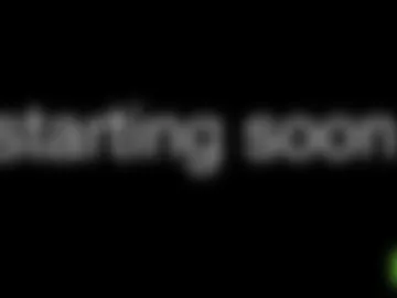 sweetuniporn photo 3