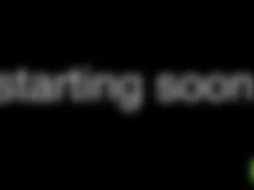 sweetuniporn photo 8