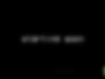 sweetuniporn webcam preview