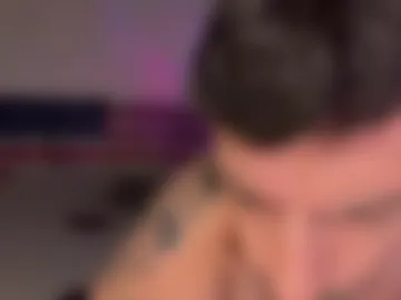 sweetvanessaaa photo 4