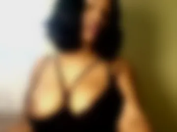 sweetveee photo 8