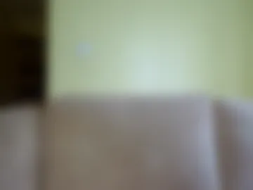 sweetveee webcam preview