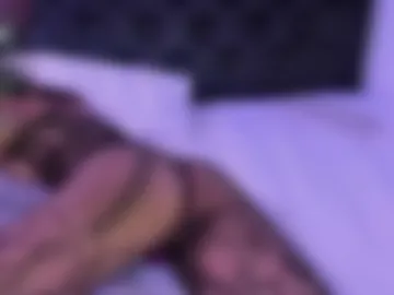 sweetvenomx live webcam preview