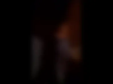 sweetvibesweetvibe2 live webcam preview