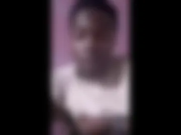 sweetvibesweetvibe2 live webcam preview