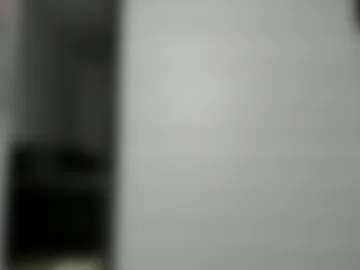 sweetviperr_ photo 5