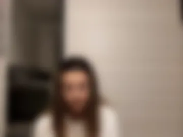 sweetviperr_ photo 4