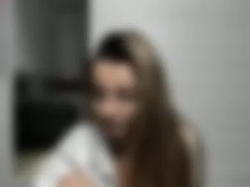 sweetviperr_ photo 3